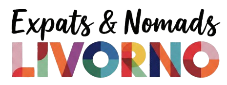 Expats & Nomads Livorno